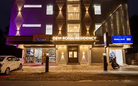Devi Royal Residency